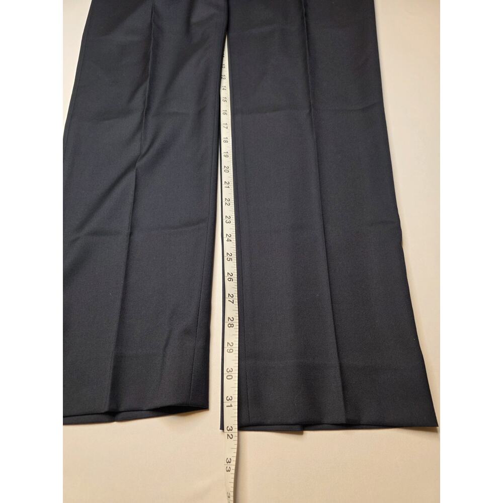 Alton Lane Mercantile Trouser Tailored Fit-Premium Quality Suit Pants, 36x32 NWT - Picture 3 of 6